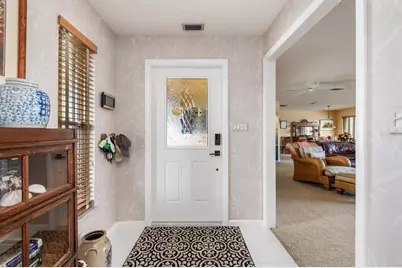 24398 Treasure Island Boulevard, Punta Gorda, FL 33955 - Photo 5