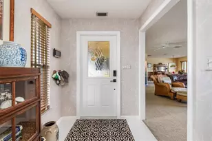 24398 Treasure Island Blvd, Punta Gorda, FL 33955 - Photo 5