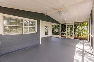 4371 Guard St, Punta Gorda, FL 33980 - Photo 3