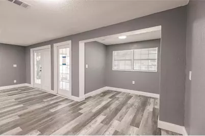 4371 Guard Street, Punta Gorda, FL 33980 - Photo 5