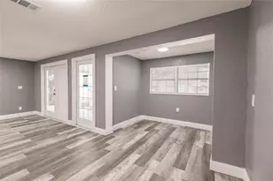 4371 Guard St, Punta Gorda, FL 33980 - Photo 5