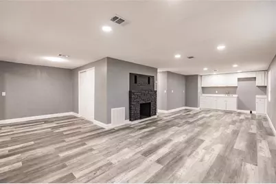 4371 Guard Street, Punta Gorda, FL 33980 - Photo 7