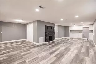 4371 Guard St, Punta Gorda, FL 33980 - Photo 7