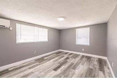 4371 Guard Street, Punta Gorda, FL 33980 - Photo 13