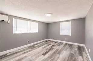 4371 Guard St, Punta Gorda, FL 33980 - Photo 13