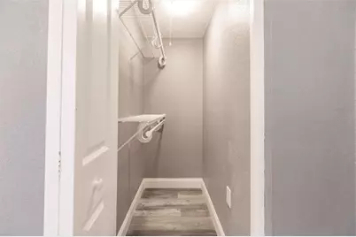 4371 Guard Street, Punta Gorda, FL 33980 - Photo 21