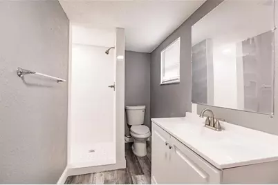 4371 Guard Street, Punta Gorda, FL 33980 - Photo 15