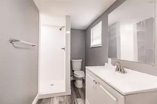 4371 Guard St, Punta Gorda, FL 33980 - Photo 15