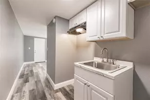 4371 Guard St, Punta Gorda, FL 33980 - Photo 11