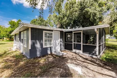 4371 Guard Street, Punta Gorda, FL 33980 - Photo 1