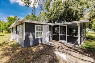 4371 Guard St, Punta Gorda, FL 33980 - Photo 1