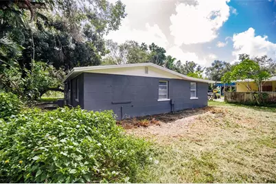 4371 Guard Street, Punta Gorda, FL 33980 - Photo 23