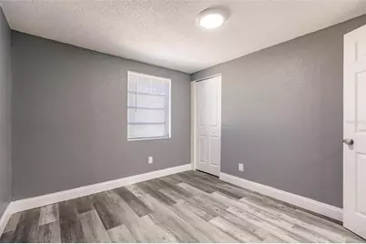 4371 Guard Street, Punta Gorda, FL 33980 - Photo 17