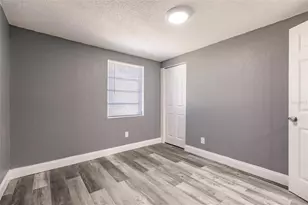 4371 Guard St, Punta Gorda, FL 33980 - Photo 17