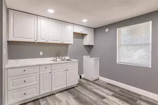 4371 Guard St, Punta Gorda, FL 33980 - Photo 9