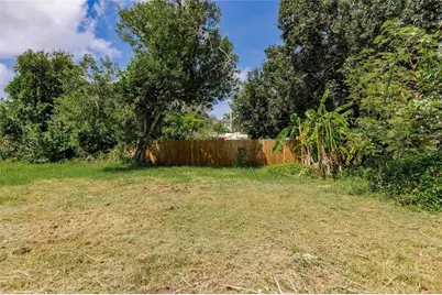 4371 Guard Street, Punta Gorda, FL 33980 - Photo 27