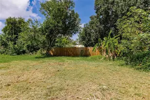 4371 Guard St, Punta Gorda, FL 33980 - Photo 27