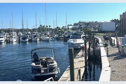 3270 Southshore Drive #72B, Punta Gorda, FL 33955 - Photo 41