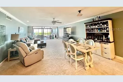 3270 Southshore Drive #72B, Punta Gorda, FL 33955 - Photo 11