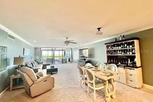 3270 Southshore Dr, Punta Gorda, FL 33955 - Photo 11