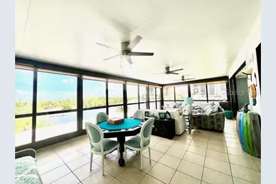 3270 Southshore Drive #72B, Punta Gorda, FL 33955 - Photo 5