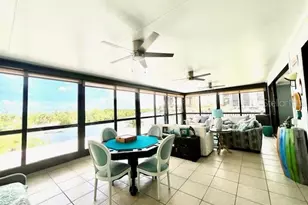 3270 Southshore Dr, Punta Gorda, FL 33955 - Photo 5