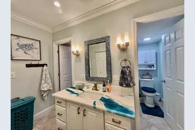 3270 Southshore Drive #72B, Punta Gorda, FL 33955 - Photo 17