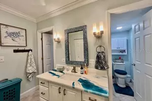 3270 Southshore Dr, Punta Gorda, FL 33955 - Photo 17