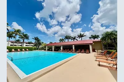 3270 Southshore Drive #72B, Punta Gorda, FL 33955 - Photo 25