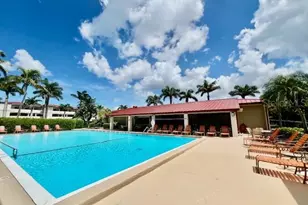 3270 Southshore Dr, Punta Gorda, FL 33955 - Photo 25