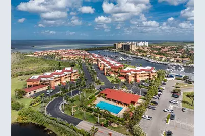 3270 Southshore Drive #72B, Punta Gorda, FL 33955 - Photo 27