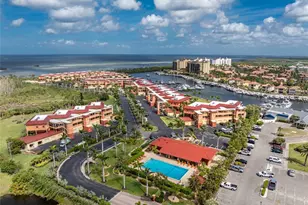 3270 Southshore Dr, Punta Gorda, FL 33955 - Photo 27