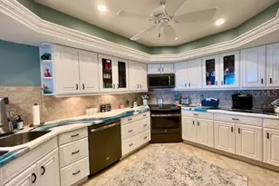 3270 Southshore Dr, Punta Gorda, FL 33955 - Photo 9