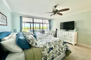 3270 Southshore Dr, Punta Gorda, FL 33955 - Photo 15