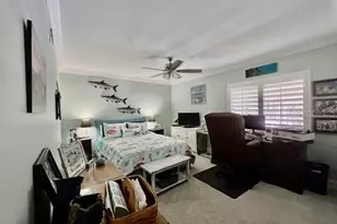 3270 Southshore Dr, Punta Gorda, FL 33955 - Photo 21