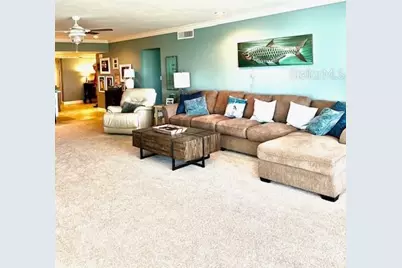 3270 Southshore Drive #72B, Punta Gorda, FL 33955 - Photo 13