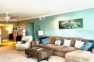 3270 Southshore Dr, Punta Gorda, FL 33955 - Photo 13