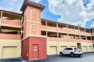 3270 Southshore Dr, Punta Gorda, FL 33955 - Photo 1