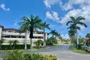 3270 Southshore Dr, Punta Gorda, FL 33955 - Photo 31