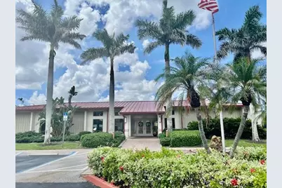 3270 Southshore Drive #72B, Punta Gorda, FL 33955 - Photo 23