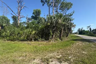 12401 Perrine Ave, Port Charlotte, FL 33981 - Photo 1