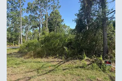 12231 Gerrity Avenue, Port Charlotte, FL 33981 - Photo 3