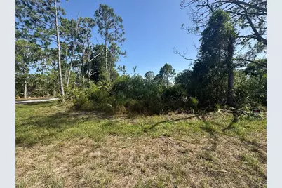 12231 Gerrity Avenue, Port Charlotte, FL 33981 - Photo 1