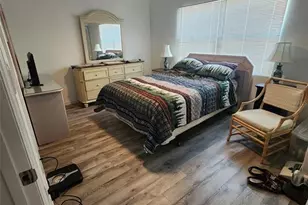 4158 Tamiami Trl, Port Charlotte, FL 33952 - Photo 7