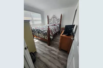 4158 Tamiami Trail #U4, Port Charlotte, FL 33952 - Photo 5