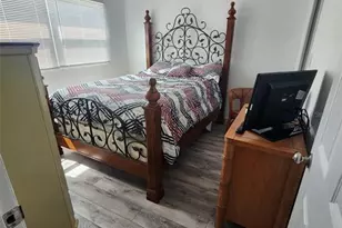 4158 Tamiami Trl, Port Charlotte, FL 33952 - Photo 5