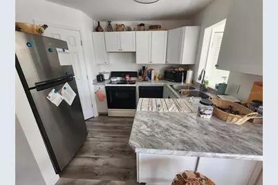 4158 Tamiami Trail #U4, Port Charlotte, FL 33952 - Photo 3