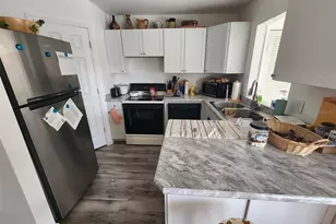 4158 Tamiami Trl, Port Charlotte, FL 33952 - Photo 3