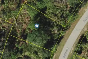 Rival Terrace, North Port, FL 34286 - Photo 1