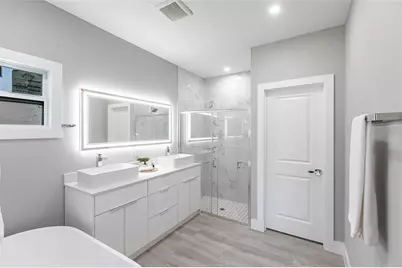 12123 Platano Drive, Punta Gorda, FL 33955 - Photo 25